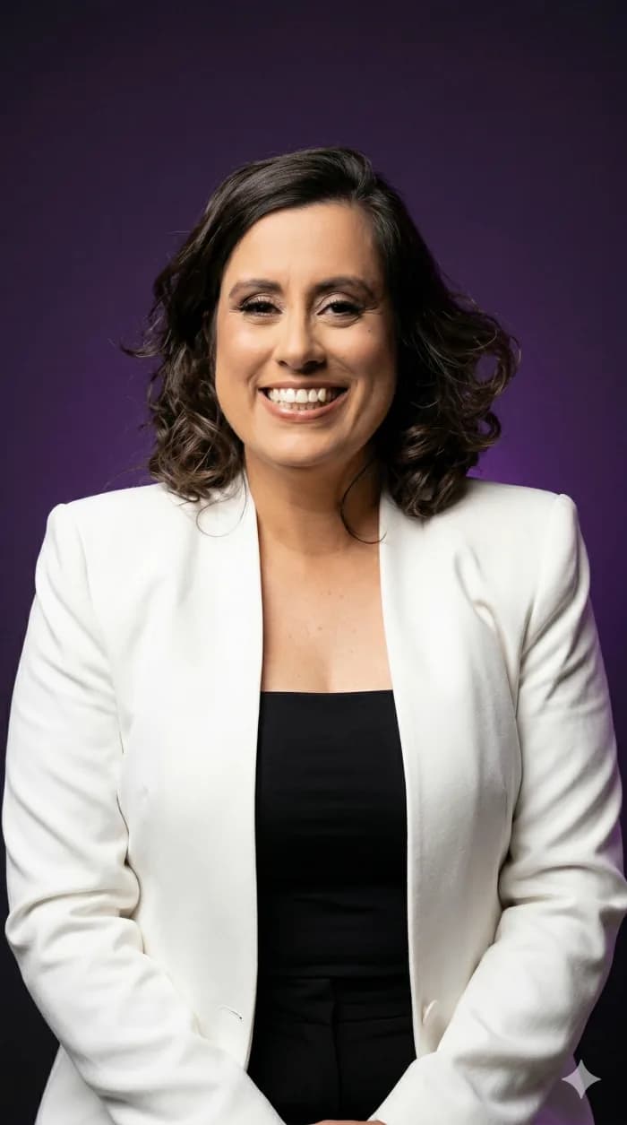 Carla