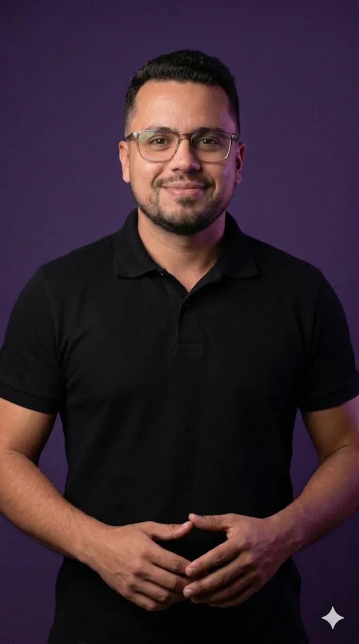 Felipe Quintanilha
