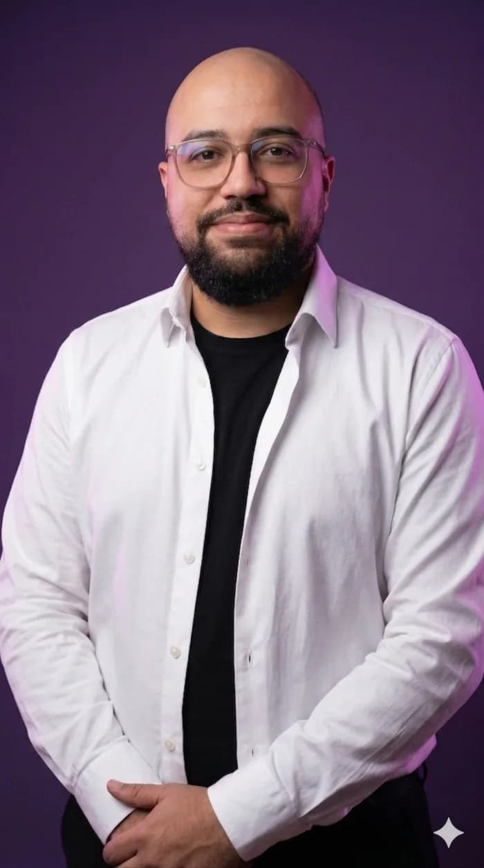 Hebert Moreira
