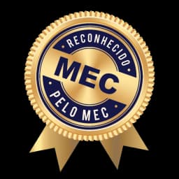MEC